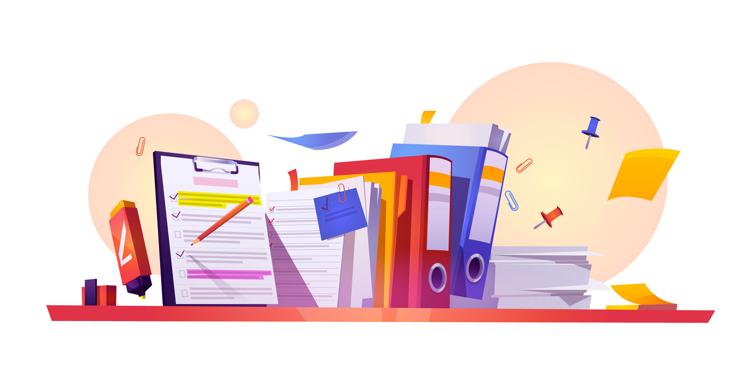 Resources page cover of Smarty Writer